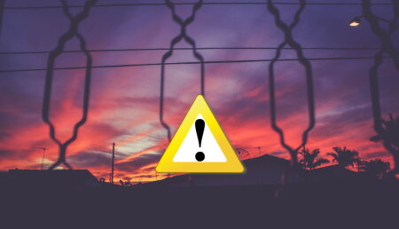 Calendario AC Collection 2016 - FUTURISM, la belleza de la velocidad