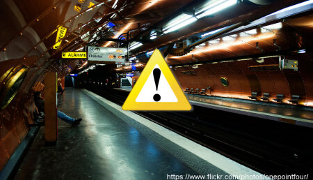 Numerosas medallas de oro y plata reconocen los esfuerzos de John Deere en I+D