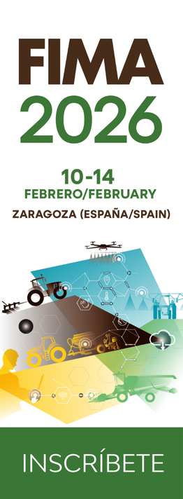 Fima 2026 inscribete