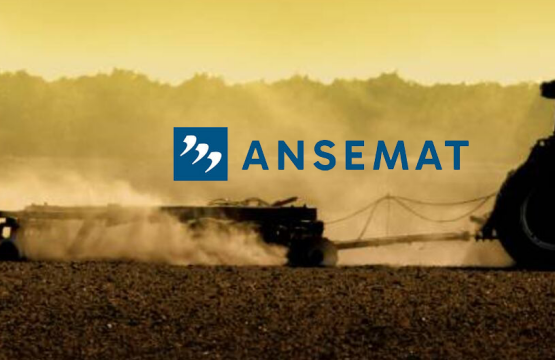 ANSEMAT prepara al sector ante la inminente entrada en vigor de la Directiva 2024/825 en su webinar sobre garantías