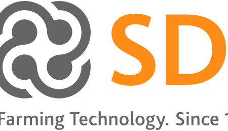 SDF: RESULTADOS 2019. FACTURACIÓN 1.268 MILLONES DE EUROS, EBT EN AUMENTO