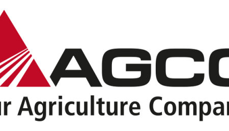 AGCO presenta resultados del cuarto trimestre