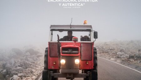 “El Rayo” comienza su andadura por las pantallas españolas