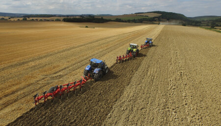 MASCHIO GASPARDO Ibérica anuncia la distribución exclusiva de GRÉGOIRE BESSON en España y Portugal