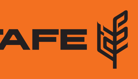 TAFE y AGCO alcanzan un acuerdo completo sobre los derechos de marca, aspectos comerciales y participación accionarial