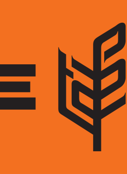 TAFE y AGCO alcanzan un acuerdo completo sobre los derechos de marca, aspectos comerciales y participación accionarial