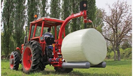 Ausama nueva incorporacion en el catalogo parten de Enorossi