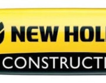 CNH Construction se asocia con Norcar para ampliar su oferta de cargadoras de ruedas compactas