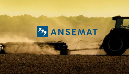 ANSEMAT prepara al sector ante la inminente entrada en vigor de la Directiva 2024/825 en su webinar sobre garantías