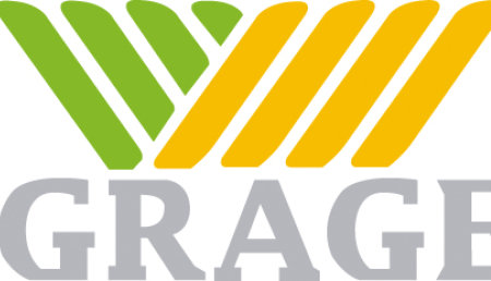 AGRAGEX analiza las necesidades del sector en su ‘Road Show 2020’